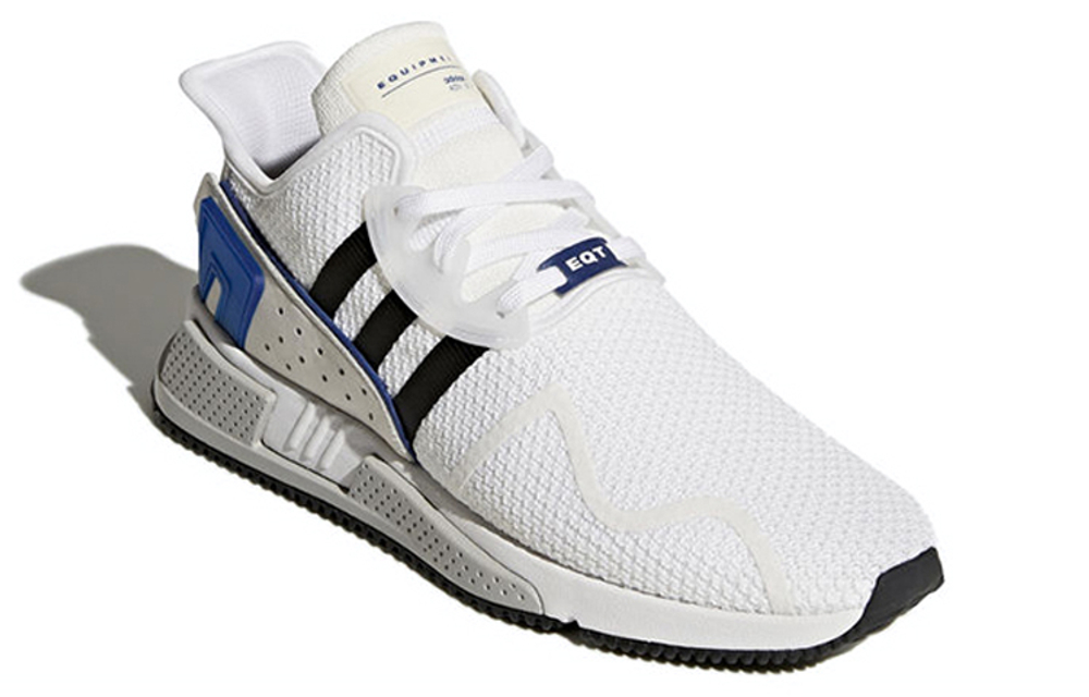 Adidas Eqt Cushion Adv