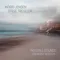 Ingrid Jensen and Steve Treseler - Invisible Sounds: For Kenny Wheeler 2LP