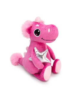 Мягкая игрушка Валли 20 см