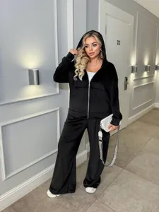 Костюм УК-1817-2 Фабрика Моды