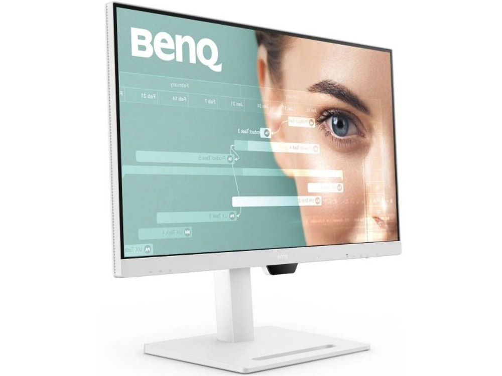 Монитор BenQ GW2790QT
