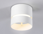 Накладной светильник Ambrella Light TN TN71050