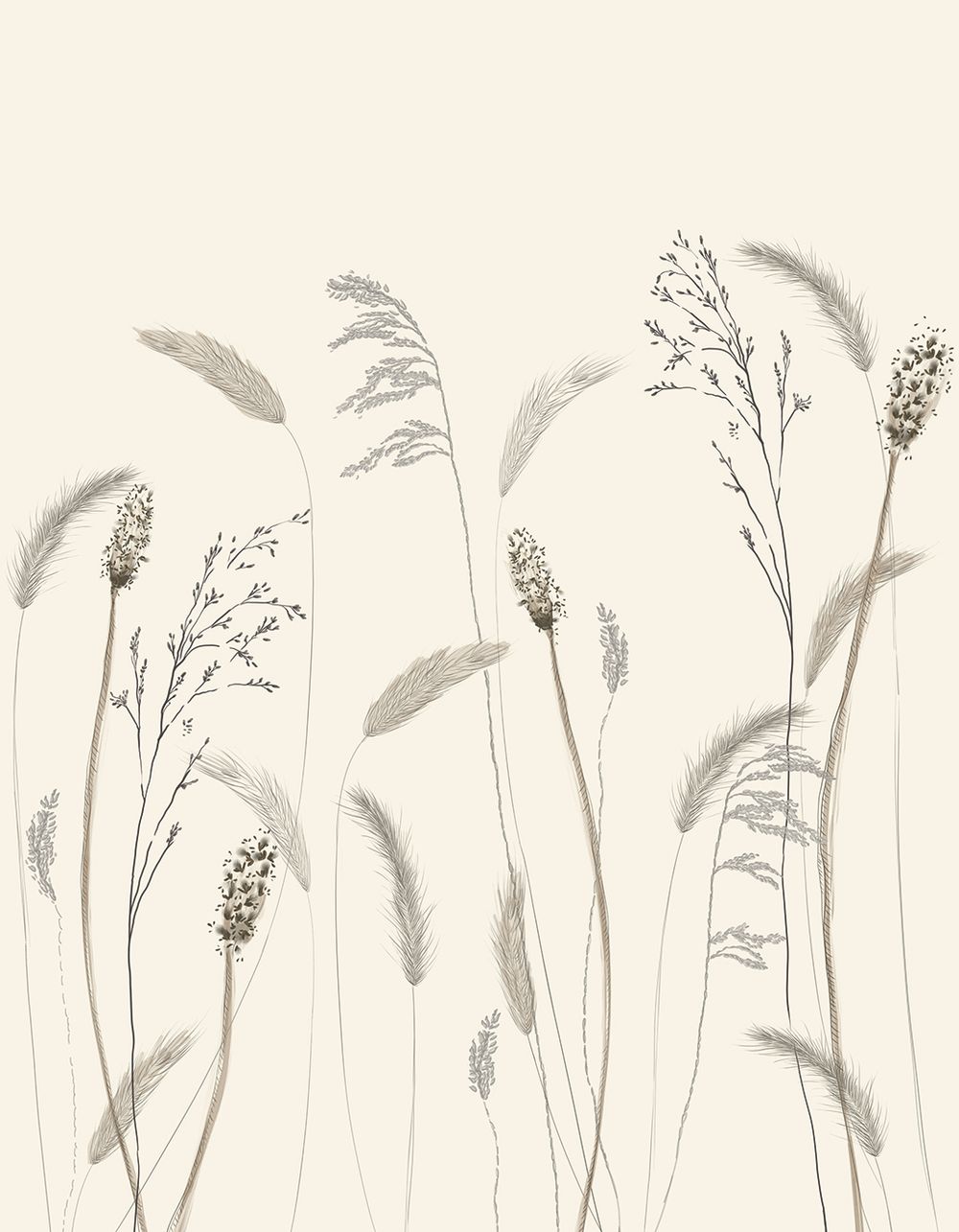 Crush Motion панно