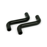 MCS Патрубки воздушного фильтра 999491