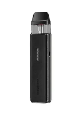 Vaporesso XROS 5 MINI Pod 1500mAh Kit
