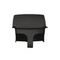 Модуль к стульчику Cybex Lemo Baby Set Infinity Black