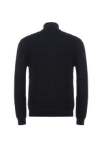 Кардиган EMPORIO ARMANI