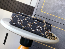 Chanel Bag 25 cm