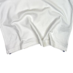 Футболка-поло TommyHilfiger