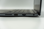 Ноутбук Dell Vostro 5481 ( i5-8265U )