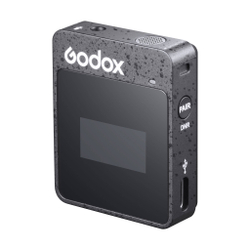 Петличная радиосистема Godox MoveLink M1