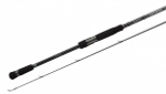 Удилище спиннинговое Zetrix Hayron 2nd Generation