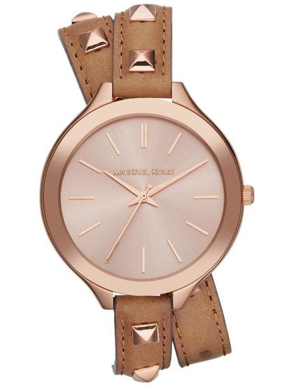 Наручные часы Michael Kors MK2299