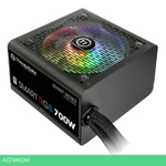 Блок питания Thermaltake Smart 700W (PS-SPR-0700NHSAWE-1)