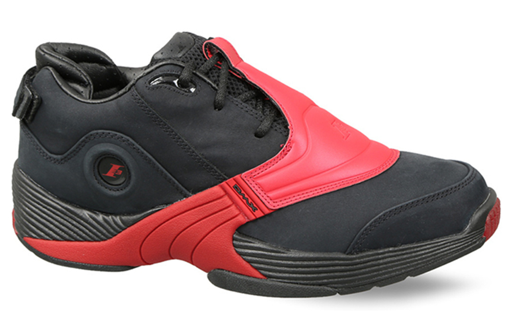 Кроссовки Reebok