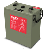 Тяговая аккумуляторная батарея Ventura FFT 06 295