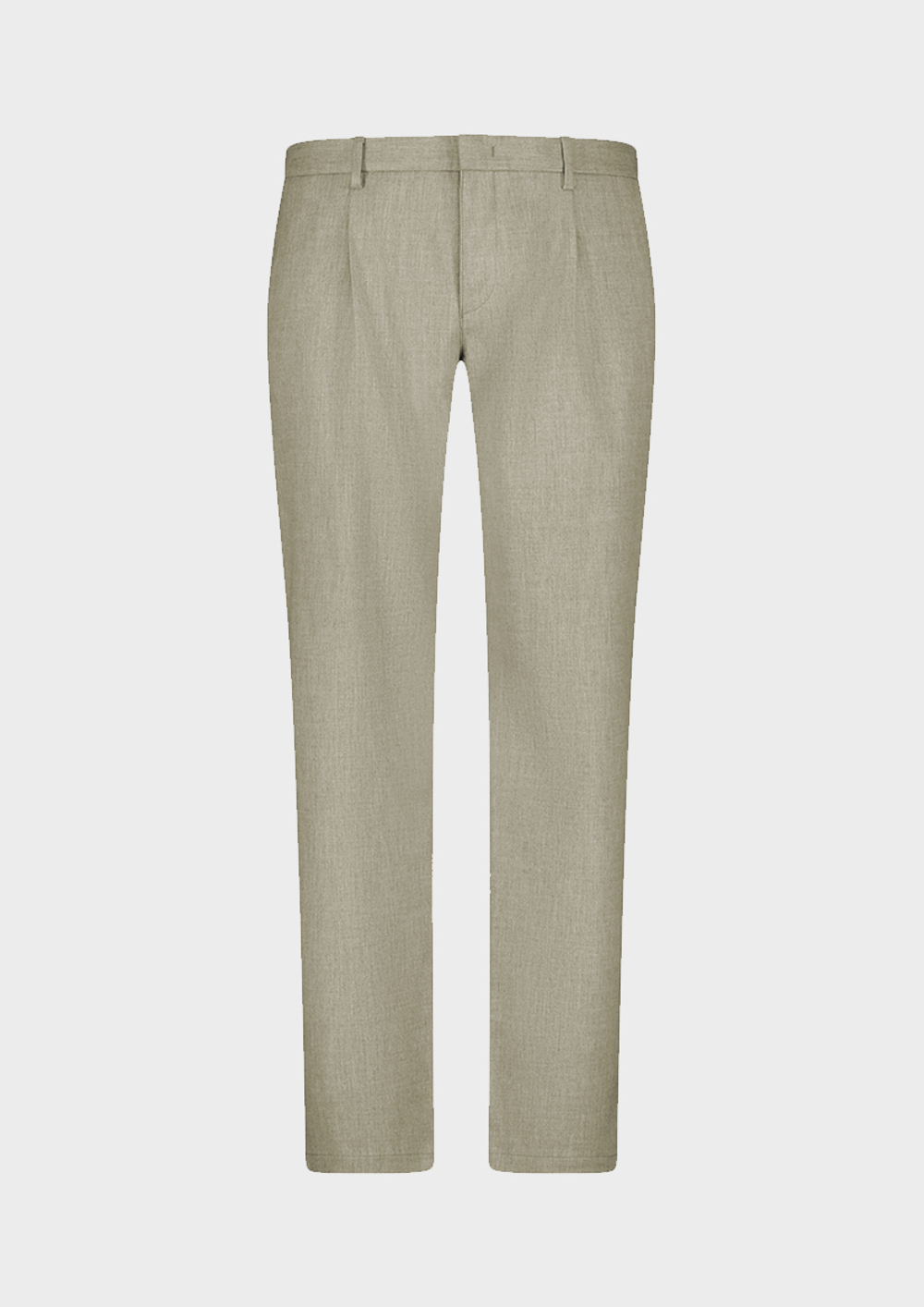 Брюки-чинос ROY ROBSON