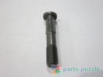 Болт шатунный/Con Rod Bolt АРТ: 115176140