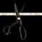 Светодиодная лента Loft IT Power Strip 9,6W/m 24V 3000K IP20 5m 10363/12020 WW