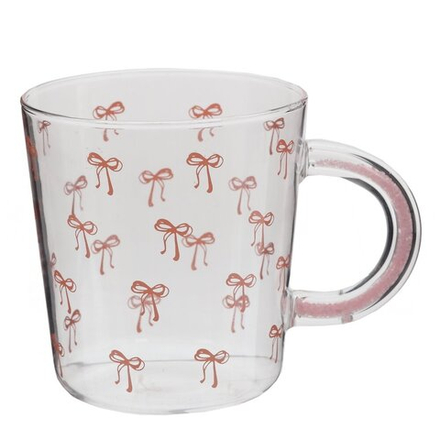 GAEM Кружка, 475 мл, L12,8 W9 H10 см