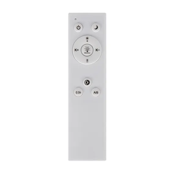 Потолочный светильник FR6083CL-L32W Прожекторы / Spotlights 32 Вт LED с пультом ДУ Freya fr6083cl-l32w