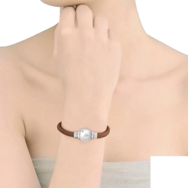 Majorica 15496.01.0.000.010.1