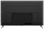 Телевизор  Digma DM-LED50UQB31