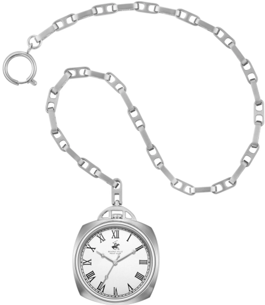 Наручные часы Beverly Hills Polo Club BP3756X.330