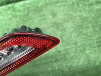 ПТФ правый Geely Atlas Pro (2021-н.в.)