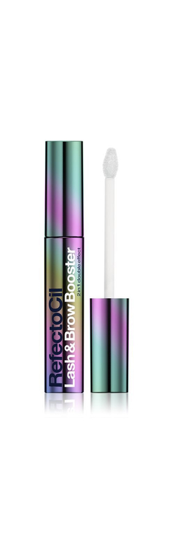 RefectoCil Lash & Brow Booster - Сыворотка для роста ресниц и бровей /   6  ml  / GTIN 9003877904021