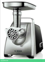 Мясорубка Bosch MFW68640