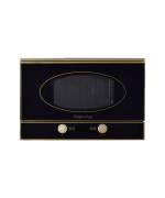 Встраиваемая микроволновая печь Kuppersberg RMW 393 B