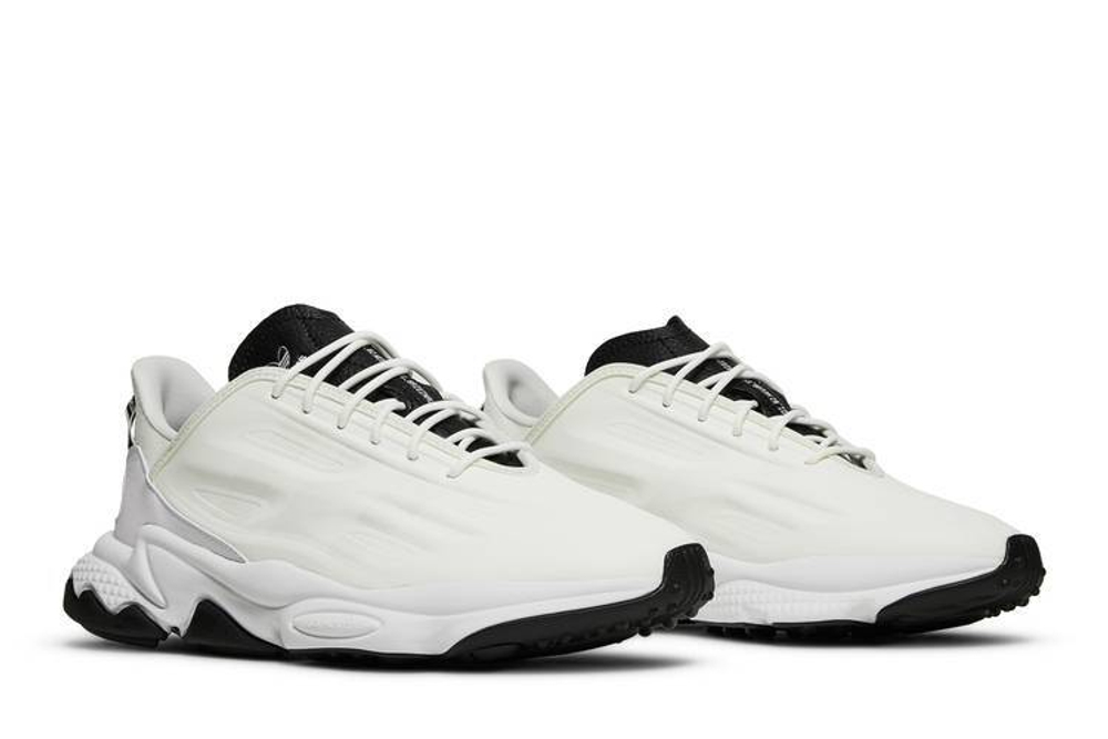 Кроссовки Adidas Originals Ozweego Celox