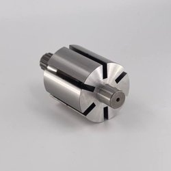 WDK-20840-05 Ротор