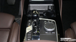 BMW X4 (G02) xDrive20i xLine (05.2022)