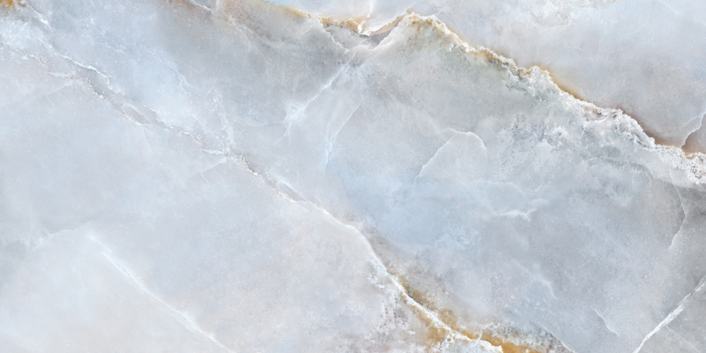 Blumarin 60120BLM06HG