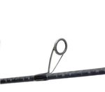 Спиннинг для рыбалки Enforcer SS 962MH 2,90 м, 14-42 гр