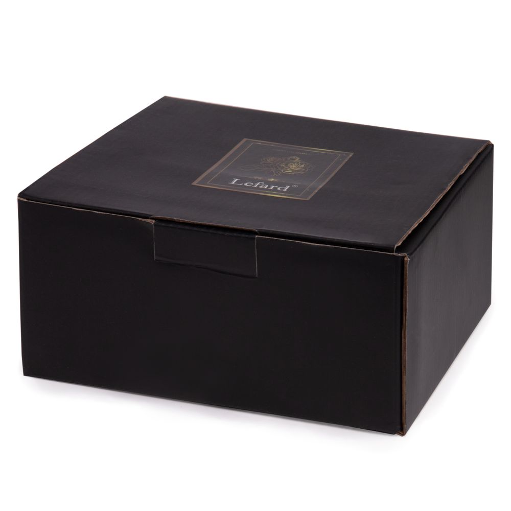 ЗАВАРОЧНЫЙ ЧАЙНИК ЧУГУННЫЙ С ЭМАЛИРОВАННЫМ ПОКРЫТИЕМ ВНУТРИ 800 МЛ