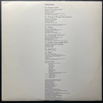 Earl Klugh ‎– Living Inside Your Love (США 1976г.)