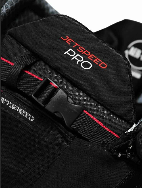 Трусы CCM JETSPEED PRO (JR)