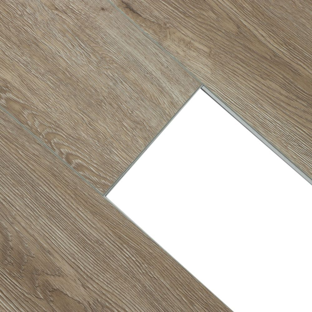 Кварц-винил SPC Amadei Joy 3,6 мм J1928 ДУБ ПЛИМУТ 2.16 м2