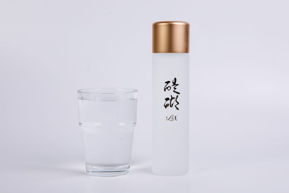 DIAGO Метабиотик Daigo Lux 120ml