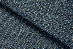 Шенилл Marmelata (Мармелата) 05