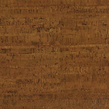 Cork Pure GO Allure, 1,98 м²