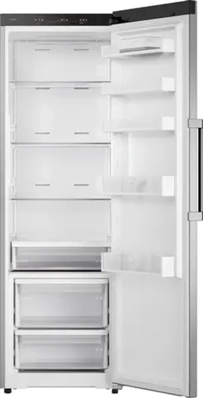 Холодильник Asko RFR286KNCS1