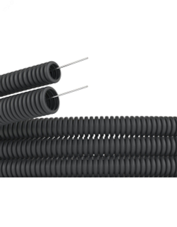 Труба ПНД 20мм 100м