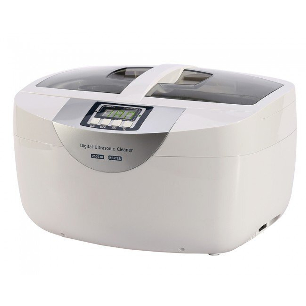 Ультразвуковая мойка CODYSON CD-4820 2500ml