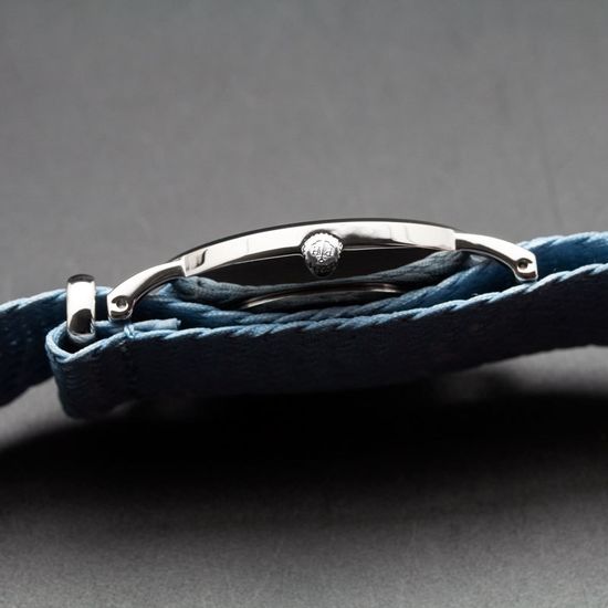 Унисекс немецкие часы Paul Hewitt, Sailor Line PH-SA-S-Sm-W-26M