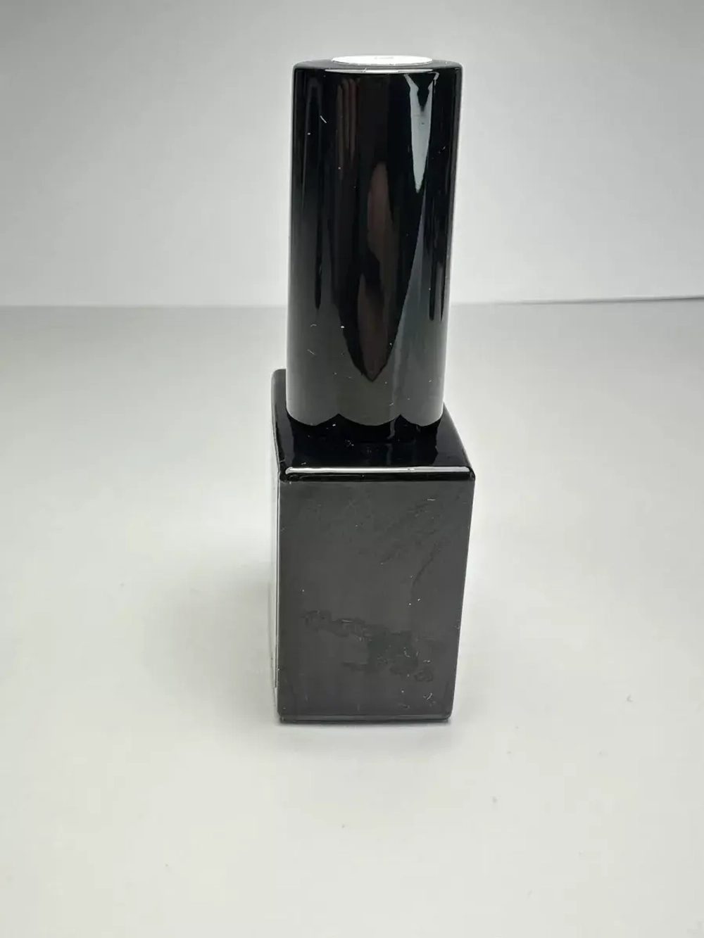 Жидкий полигель 3 ElliS 10 мл светло-розовый