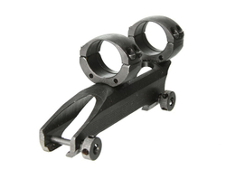 Кронштейн Лось